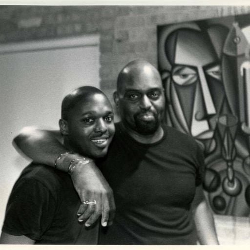 MixCloud Live Session # 11