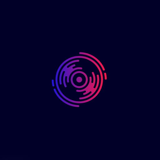 Dj Bond	-	Rolling in the Deep