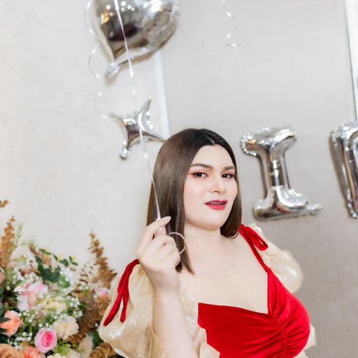 แฮปปี้เบิร์ดเดย์ ซาอิ๊ดด