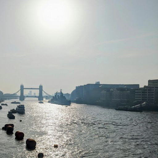 The Sonic Emporium - July 2022