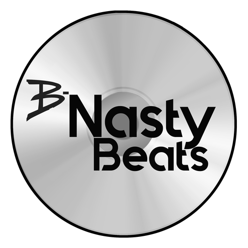 Late night B-Nasty Beats #BNB1 special guests: Omni and Xenstate