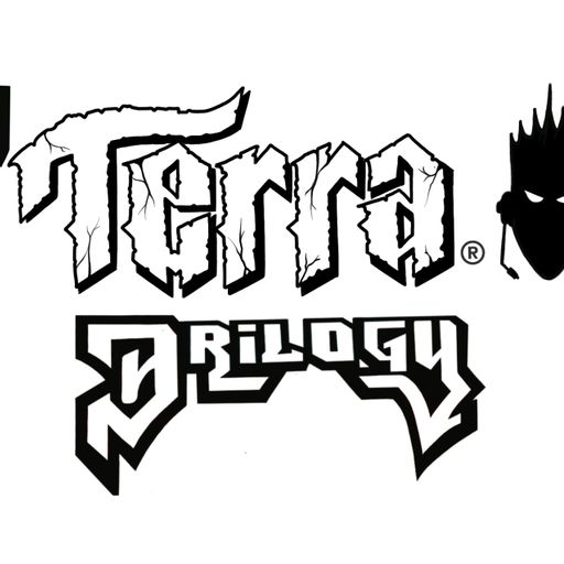 DJ Terra Cover Show on Kool London 12th December 2020