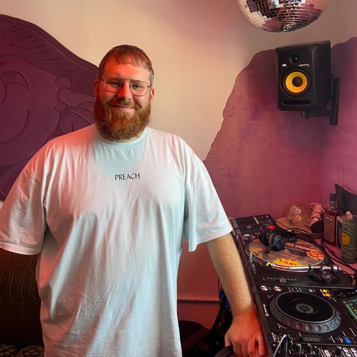 BODYRHYTHMIC - September 2023