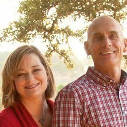 Poggy's Potential Ep.5  Jerry Snider - Healthy Living