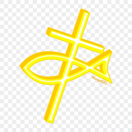 Give Him The Glory! (PRAISE 2) LIVE 6/18/2021