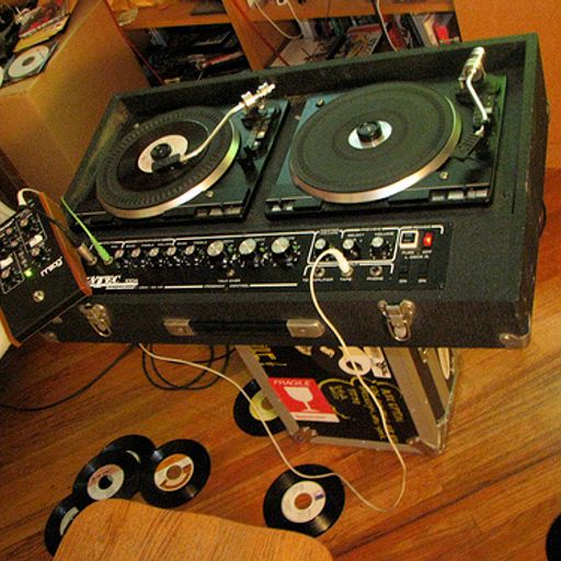 √ersions&†hings from XXXchange's cabinen†