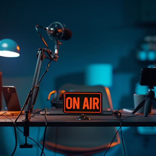 Saturday Morning Live 4th November 2023