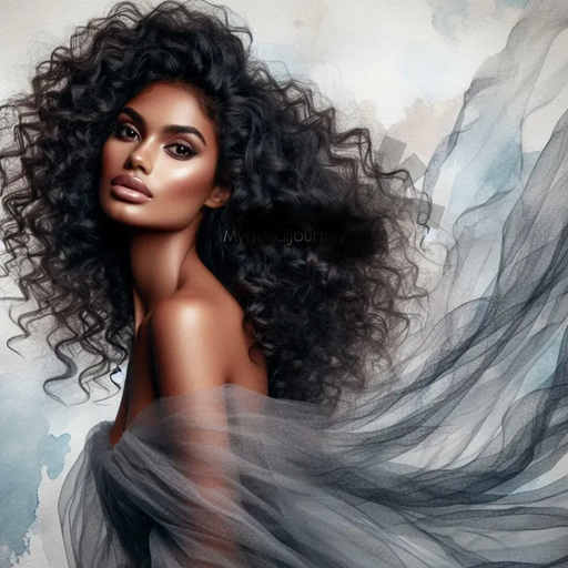 "HOPE SET" #2 4/18/2026