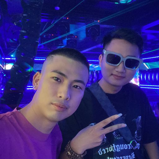 #VIỆT MIX 2023 - HOT NHẤT BXH - Waiting For You X Tòng Phu & Mất Anh Rồi - DJ Thành Cường Mix