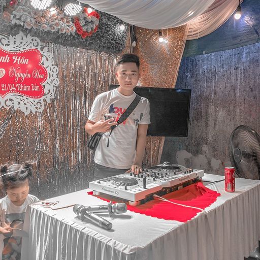 Việt Mix 2023 - Hot Tik Tok - Không Bằng X Trú Mưa & Như Một Người Dưng - DJ Thành Cường Mix