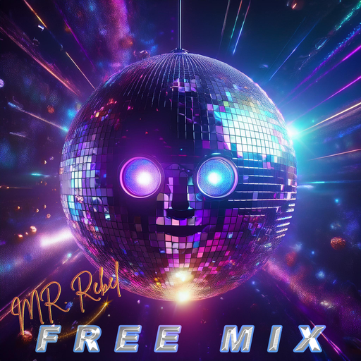 Free mix 30.11.24