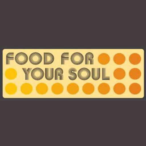 Artcore Radio | 17.07.2020 | Some food for your soul (in these hard times)