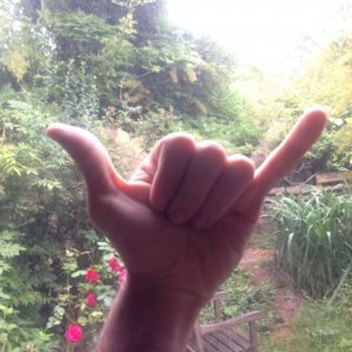 Pedro Montenegro // 14-06-20