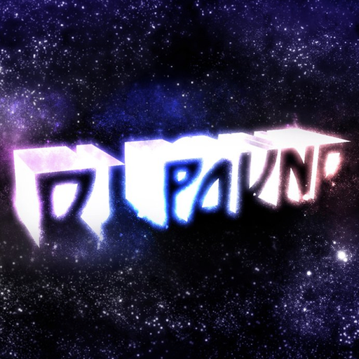 Dj pound Mix for Ampsoul