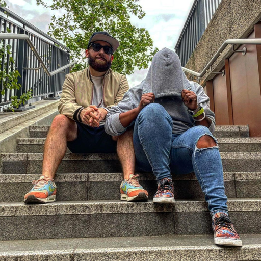 Reggae Not Reggae 28/09/22