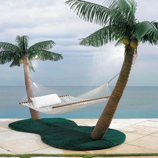 TROPICANTE