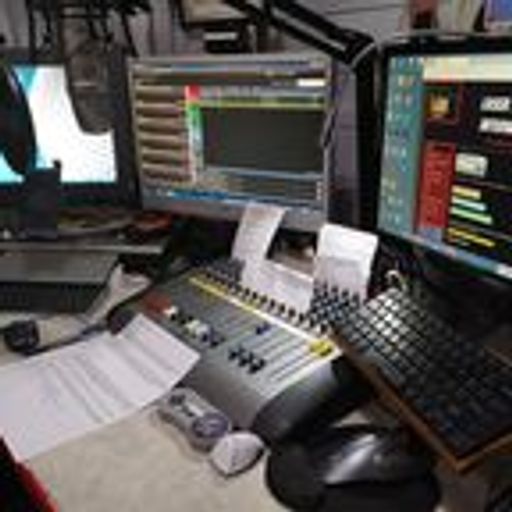 The Mid-Morning Music Show with Martin Leech LIVE on Laser Hot Hits 9-11am Monday 16 October 2023