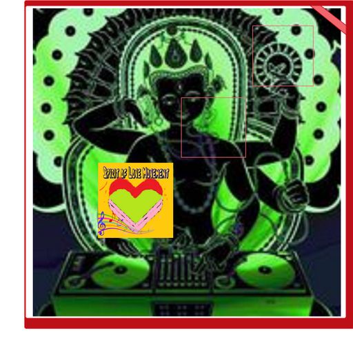 Psy _ Up Different Bass Styles 528Hz 22624 Feasy - Kei/Tribute To Kreis