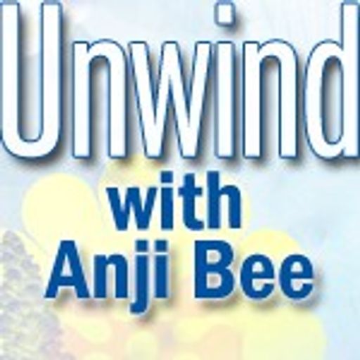 Unwind 12: Lovespirals Artist Spotlight (2007)