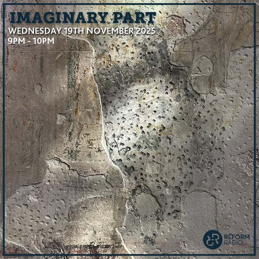 Imaginary Part 19th November 2025