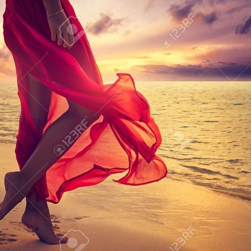 LOUNGE SUNSHINE MUSIC
