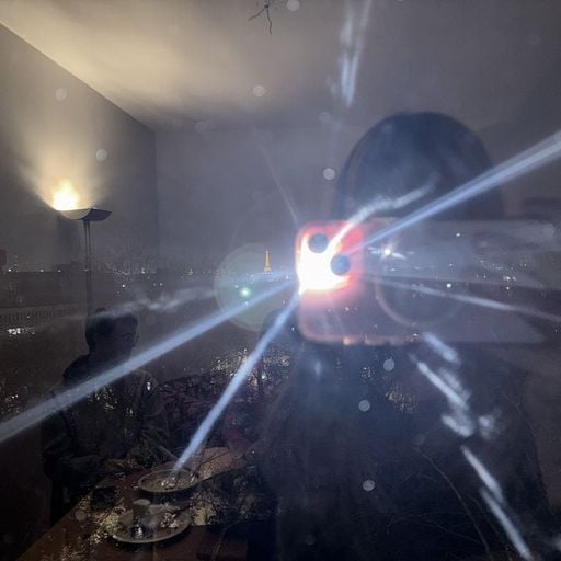 Smerz - 9th February 2026