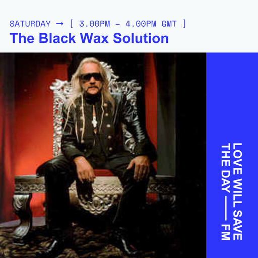 2024-09-28 BLACKWAXSOLUTION | LWSTD-FM