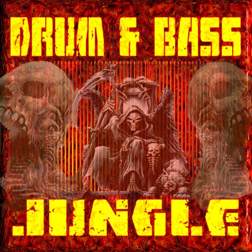 DnB 180415
