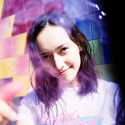 Headphone Highlights – Fazerdaze