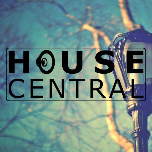 House Central 914 - New Heat for July