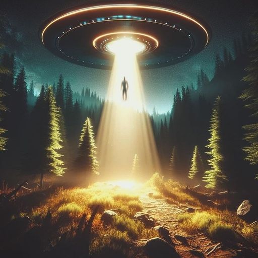 #เฮ้ยๆรู้จักนากาตะป่าว #...