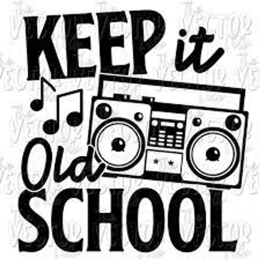 DJ JOEY RUBALCABA OLD SCHOOL WEEKEND miX