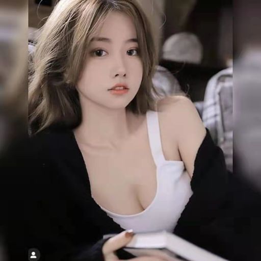 DJ'YE【Veli The High】《Slander - Love Is Gone x 徐心愉 - 自娛自樂 x Lil E、大籽 - 放空》Rojak Mixtape 2x21