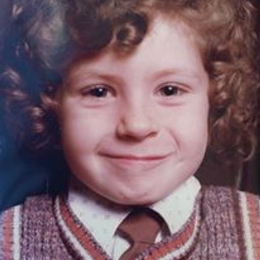 DJ Hedgehog - Its My Birthday and I'll Play What I Want To