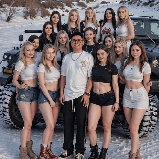 NST VINAHOUSE - ĐÊM TRĂNG TÌNH YÊU REMIX 2026 - ZALO : 0359185583