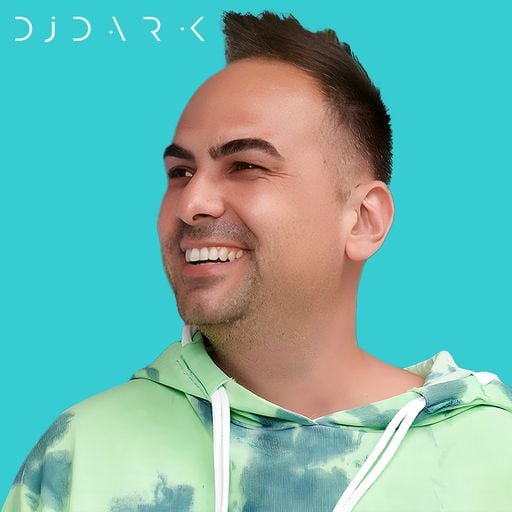 Dj Dark @ Radio Podcast (16 September 2023) | FREE DOWNLOAD + TRACKLIST LINK in the description
