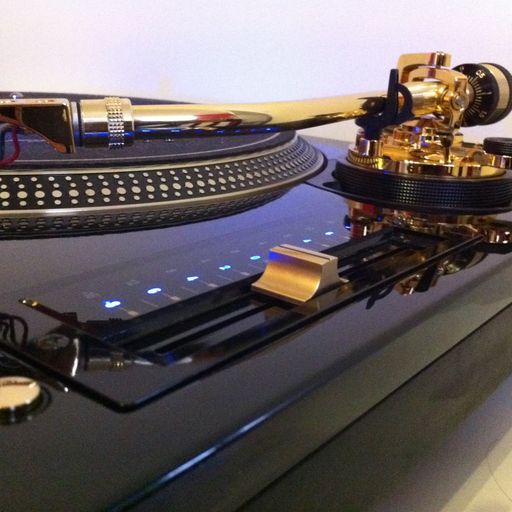 DJ paTRICK - House Mix vol.55