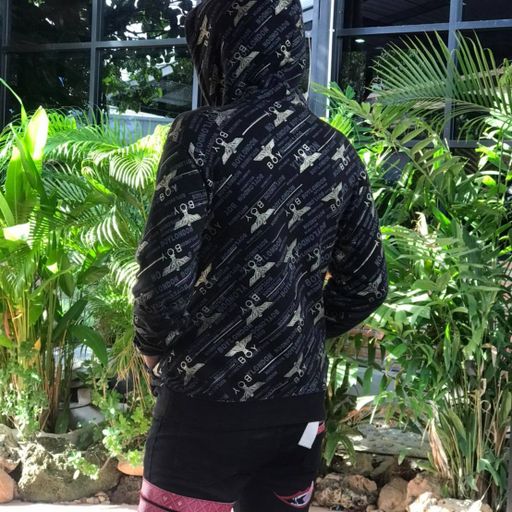 ไม่อยากให้คิดมาก แต่อยากให้คิดถึง  By:กะทิซิ่ง