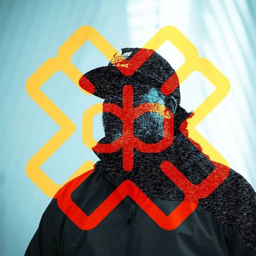 Knox - New York Deep and Soulful (26/02/22)