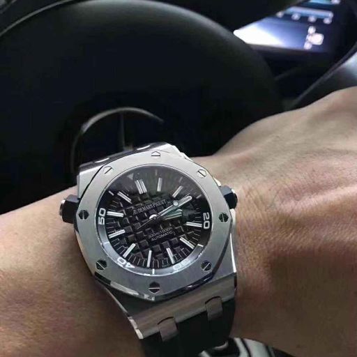 安静了●年少有为●水星记●伊卡洛斯的翅膀●红尘别●NonStop Just For CHEECONG BY DJ_SkY Remix 2o19 Vol.3