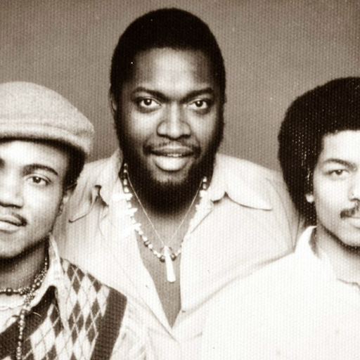 Strut Records: Hugo Mendez // 20-09-21