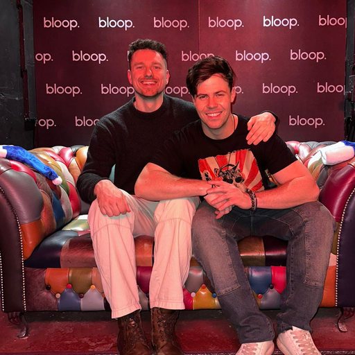 Organically Grown Beats w/ Stray Son ft. Aliway - 06.12.25