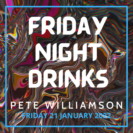 FND: Funky House *Exclusive* - 21 January 2022