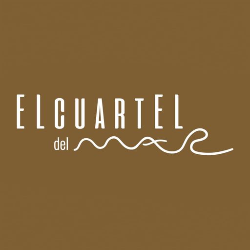 CUARTEL DEL MAR ** The Best Beach Bar Restaurant by REPSOL GUIDE Spain 2021 * Recording July 2021*