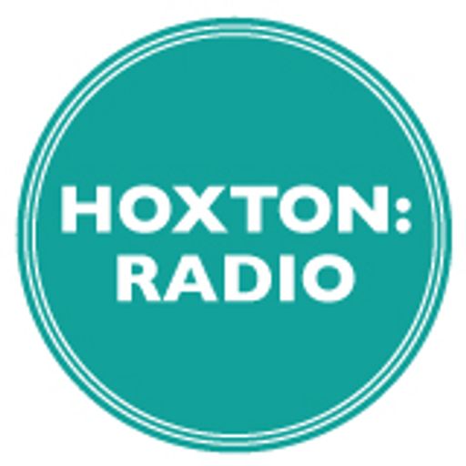 Heidi & Charlie - 13.08.24