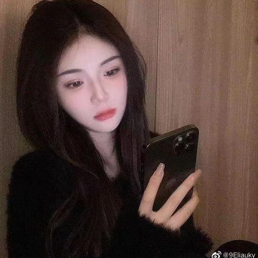 DJYE【Kk Private Mix】《Heidi Montag - Ill Do It X Epiik - BongDuck Rangers X Dimatik - Blah Blah Blah》