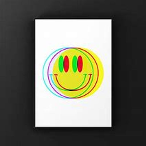 marK auSt on konflict radio saturday march 22nd 2025