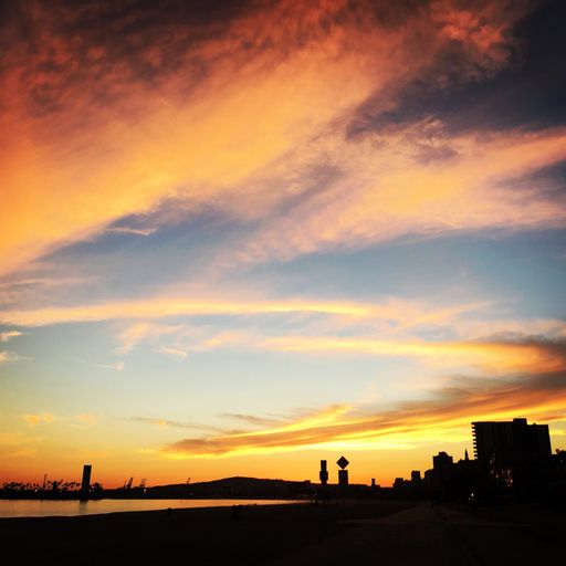 Chillcast #453: Can't Let The Summer Pass