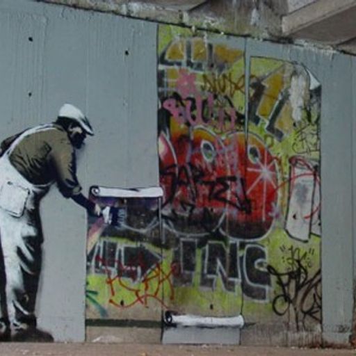 TDC (Thor:Twenty Sesh) pt. II - LIVE! on DNBHeaven.com (9/17/15)