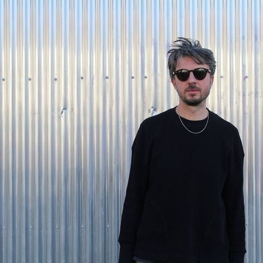 TOM SKINNER - 22nd September 2025